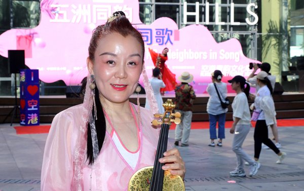 http://www_wlcqbj_com.kmlinxiaoshangwu.com/Public/uploads/2025-06-27/1751019937593592754.jpg